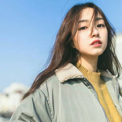 杭州立昂微电子股份有限公司关于为控股子公司提供担保的进展公告