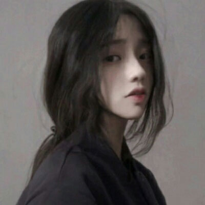 港股收评：连续两日反弹！恒指涨1.09%，科网股大涨