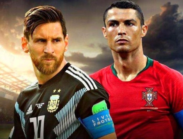 股海导航_2026年3月25日_沪深股市公告与交易提示