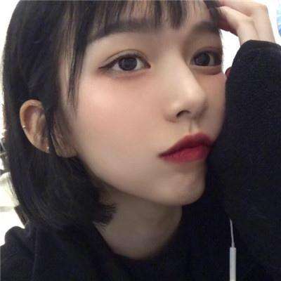 江苏山河泵业工业泵领域专业解决...