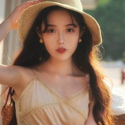 SpaceX据悉最早本周提交IPO申请