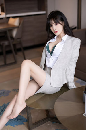 微盟携手红太阳深耕农产品数智化，持续助力“数字红太阳”战略落地