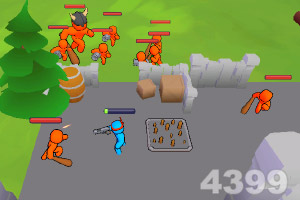 Pickering品英持续加强自动测试...