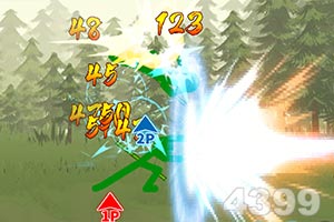 男孩把干冰放冰箱发生爆炸