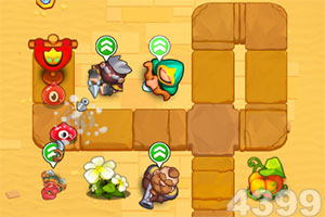 极氪再获三电专利 全面迈入900V