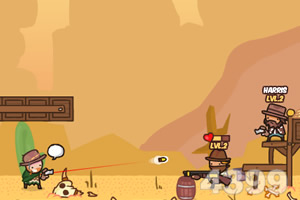 “梅姨”藏身地居民：她总独来独往