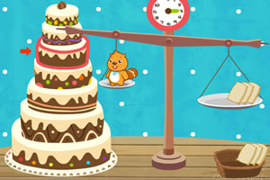 中金：中东资金回来了吗？