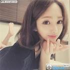 中金：当下或为A股中期相对低点，深调已带来布局良机