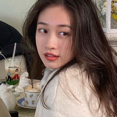 阿波罗资产管理仅向投资者支付私人信贷基金赎回申请的45%