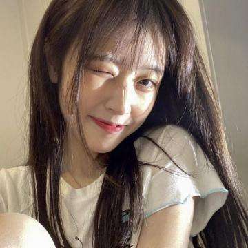 1999网页入口截图0