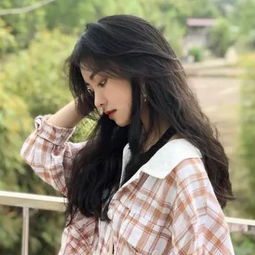 EAO人机界面系统与解决方案：赋...