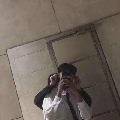 特朗普发伊朗谈判帖文前15分钟 交易员押注5.8亿美元做空原油