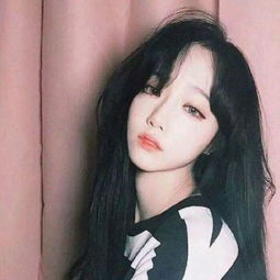 重庆地铁吐血女孩已收到30余万捐款