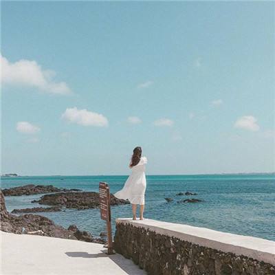 “妈妈是我的手和脚，我是妈妈的光”