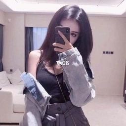 蔡正元入狱前最后一场直播