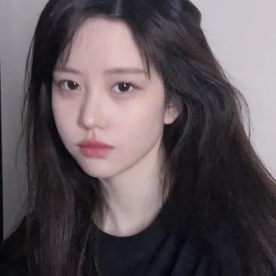 美国国家航空航天局（NASA）斥资200亿美元建造月球基地，取消月球轨道站