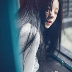 1.5亿阿拉伯人居然打不过800万犹太人：为何以色列从无败绩？