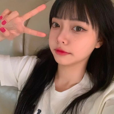 博时基金王祥：黄金连续第三周走低，短期受市场情绪与投机博弈主导