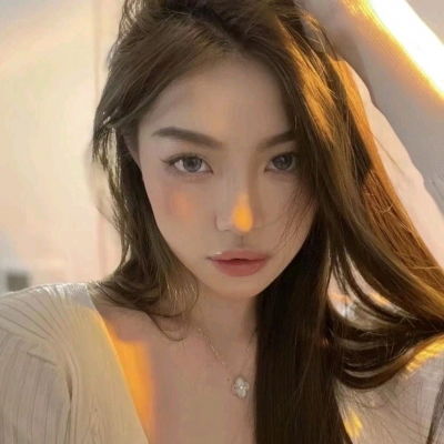 报道称美国计划向中东部署第82空降师