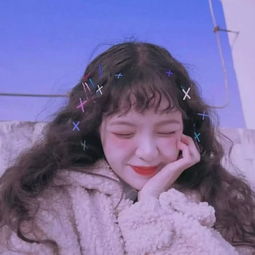 微盟导购Agent能力跃迁，零售进入“执行性AI”时代