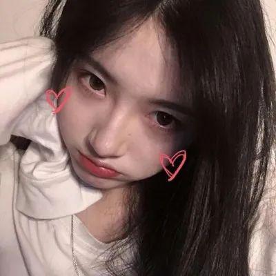 拟议法案或限制稳定币收益，Circle迎来史上最差单日表现