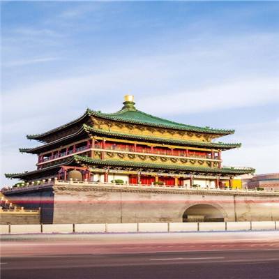 三年亏36亿、高管争议缠身，斑马智能赴港上市再闯关