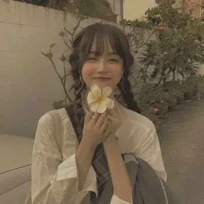 慕尼黑上海电子展热点追踪：跨越...