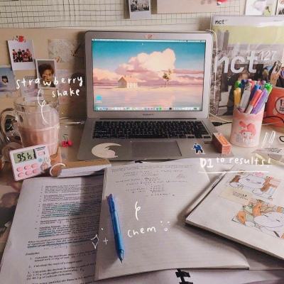 万亿贵宾会体育娱乐APP/手机APP下载