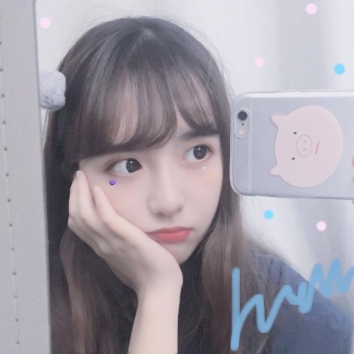 崔永元和范冰冰给中国人上了堂税法普及课，就像当年刘晓庆