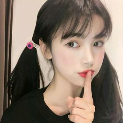 宜人智科2025：Q4亏超8亿，助贷乏力，炒币又失意｜附数据