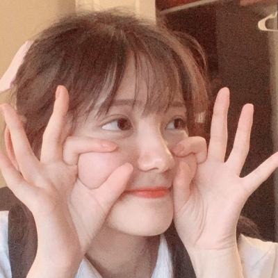 星空体育官方网站入口