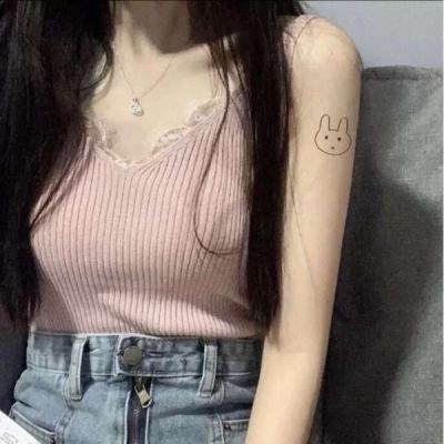 破纪录发行!中国银行牵头主承销南方电网绿色科技创新债券