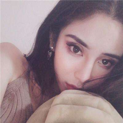 狗狗被扎针后连续8年到宠物医院医闹